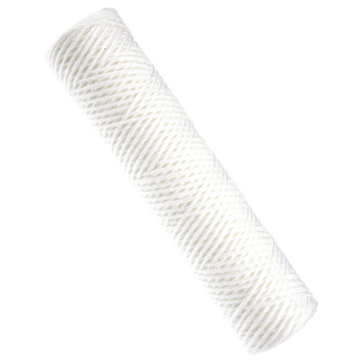 Parker 20μm Water Filter Cartridge