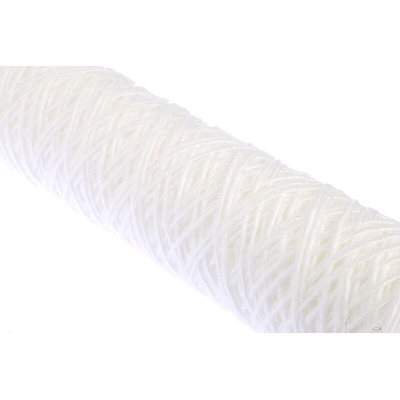 Parker 100μm Water Filter Cartridge