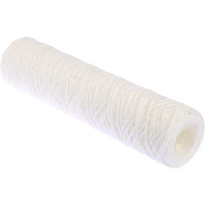 Parker 100μm Water Filter Cartridge