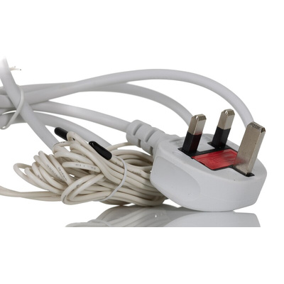 RS PRO Electrolytic Scale Inhibitor