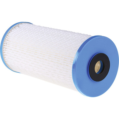 RS PRO 5μm Water Filter Cartridge