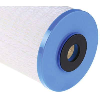 RS PRO 5μm Water Filter Cartridge
