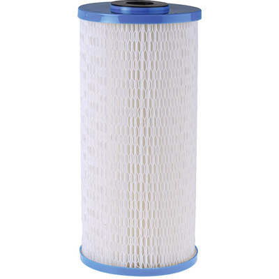RS PRO 5μm Water Filter Cartridge