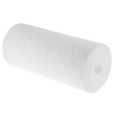 RS PRO 5μm Water Filter Cartridge