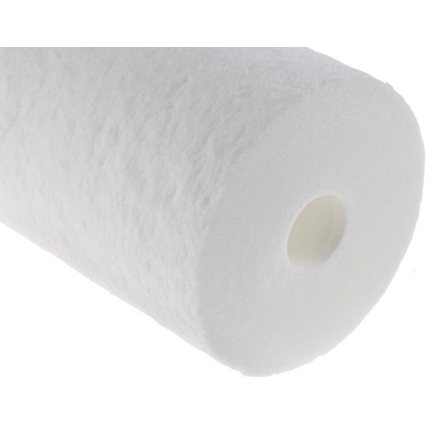 RS PRO 5μm Water Filter Cartridge