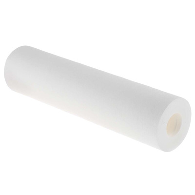 RS PRO 5μm Water Filter Cartridge