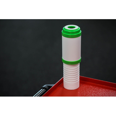 RS PRO 5μm Water Filter Cartridge