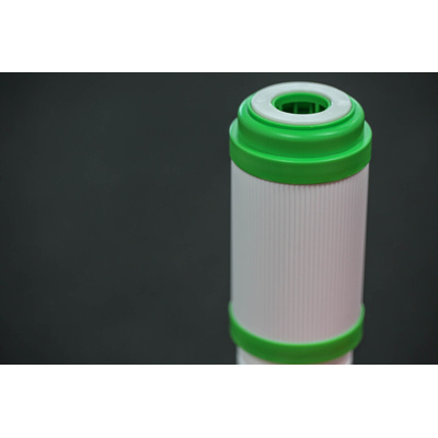 RS PRO 5μm Water Filter Cartridge