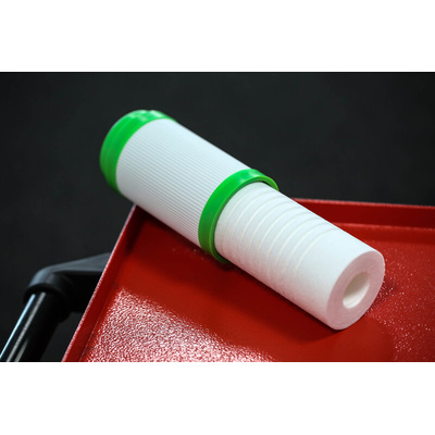 RS PRO 5μm Water Filter Cartridge