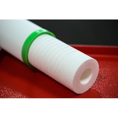 RS PRO 5μm Water Filter Cartridge