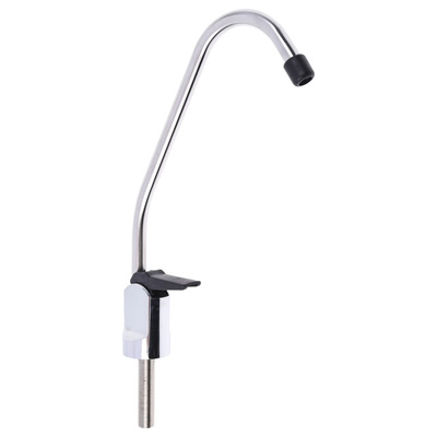 RS PRO 5 bar Undersink, Water Filter Kit