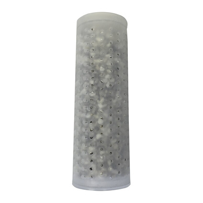 RS PRO Water Filter Cartridge