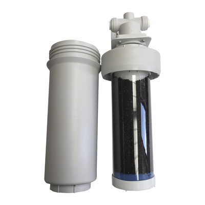 RS PRO Water Filter Cartridge