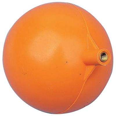 Pegler Yorkshire, Float Valve, 1-1/2in