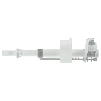 RS PRO, Bottom Entry, Float Valve, 1/2in