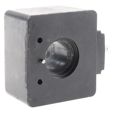 Bosch Rexroth 110 V ac Solenoid Valve Coil