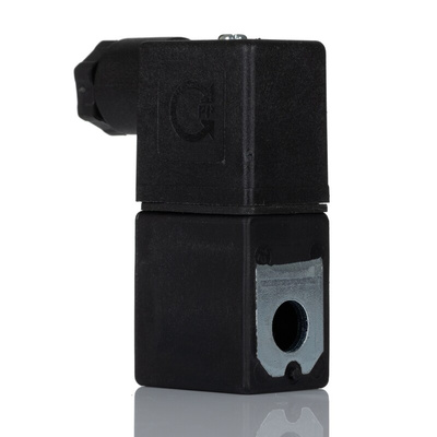Norgren 24 V dc Solenoid Valve Coil