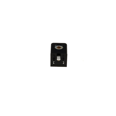 Festo 230 V ac Solenoid Valve Coil