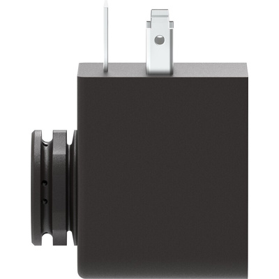 Festo 230 V ac Solenoid Valve Coil