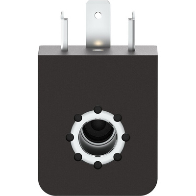 Festo 230 V ac Solenoid Valve Coil