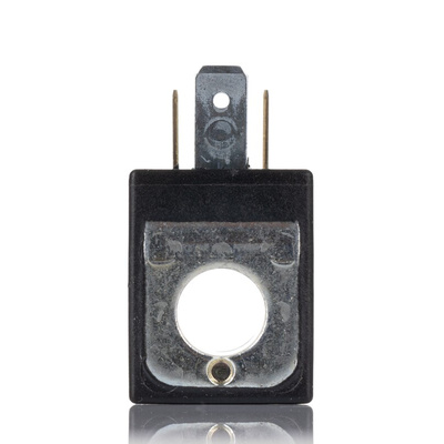 RS PRO 24 V dc Solenoid Valve Coil