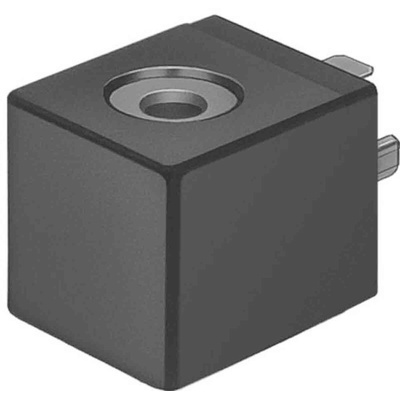 Festo 230 V ac Solenoid Valve Coil