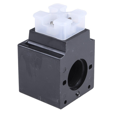 Bosch Rexroth 110 V ac Solenoid Valve Coil
