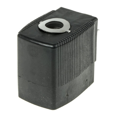 Burkert 110 V ac Solenoid Valve Coil