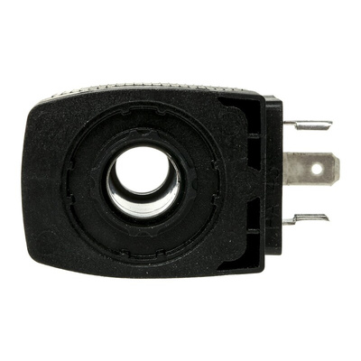 Burkert 110 V ac Solenoid Valve Coil
