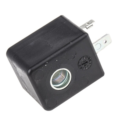 EMERSON – ASCO 24 V dc, 48 V ac Solenoid Valve Coil