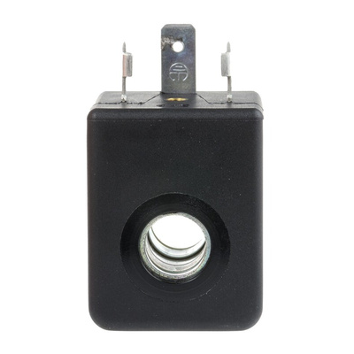 EMERSON – ASCO 115 V dc, 230 V ac Solenoid Valve Coil