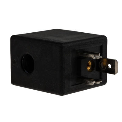 IMI Norgren 24 V dc Solenoid Valve Coil