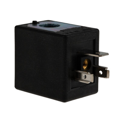 IMI Norgren 24 V dc Solenoid Valve Coil