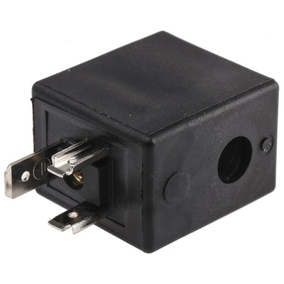 Norgren 220/240 V ac Solenoid Valve Coil