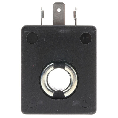 EMERSON – ASCO Series 238 24 V dc Solenoid Valve Coil