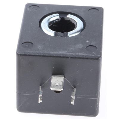 EMERSON – ASCO Series 272/374 24 V ac Solenoid Valve Coil
