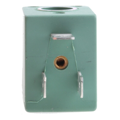 EMERSON – ASCO Series 106/238 24 V ac Solenoid Valve Coil
