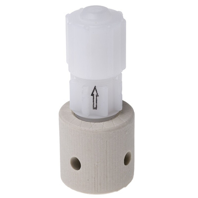 ProMinent Foot Valve, Foot Valve for use with Dosing Pump