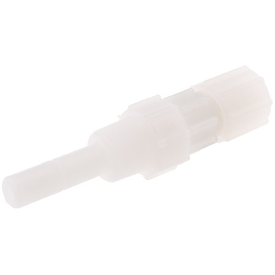 ProMinent Metering Pump Injection Valve, Metering Pump Injection Valve for use with Dosing Pump