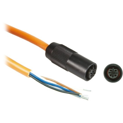 ProMinent Pump Accessory, Pump Lead for use with Dosing Pump