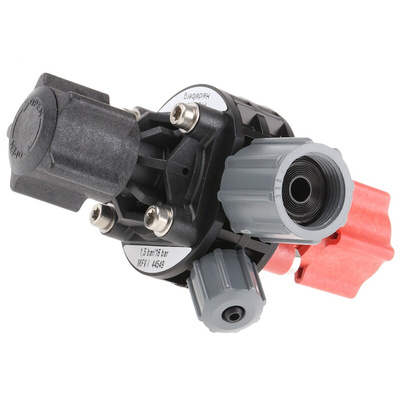 ProMinent Multi-function Valve, Multi-function Valve for use with Dosing Pump