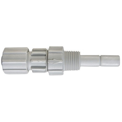 ProMinent Pump Accessory, Injection Valve for use with PE/PTFE Pipes