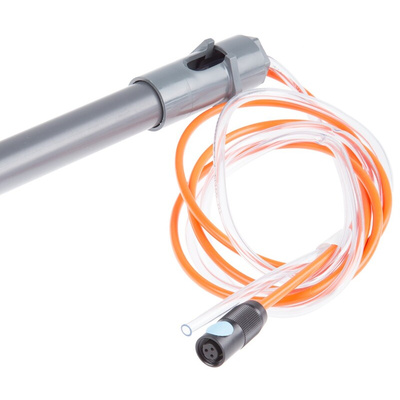 ProMinent Pump Accessory, Suction Lance for use with Beta & Gamma Meter Pumps
