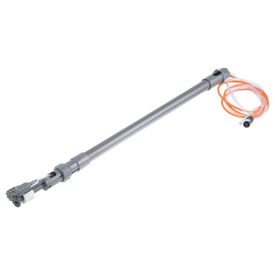 ProMinent Pump Accessory, Suction Lance for use with Beta & Gamma Meter Pumps