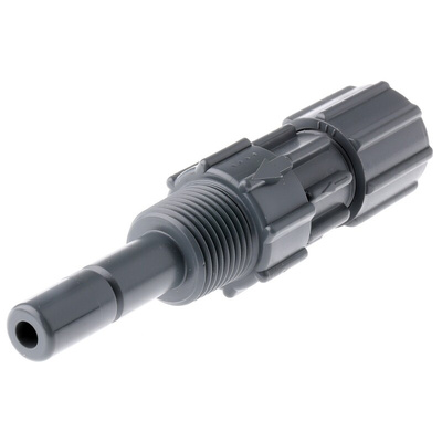 ProMinent Metering Pump Injection Valve, Injection Valve for use with Dosing Pump