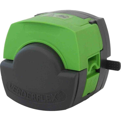 Verderflex Positive Displacement Pump, 375ml/min
