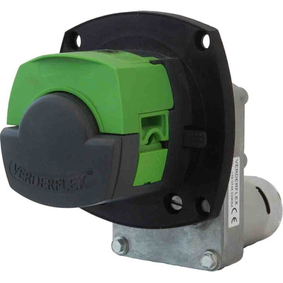 Verderflex Positive Displacement Pump