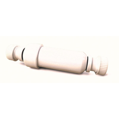 RS PRO, Process Pump Filter 64.8L/min