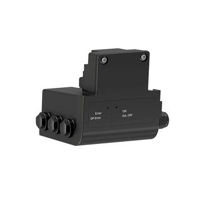 Wilo UK LTD Pump Accessory