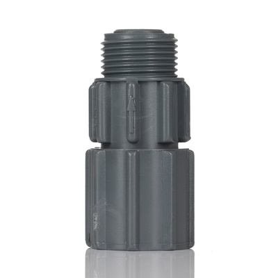 ProMinent Pump Accessory, Pump Spares Kit for use with Solenoid Diaphragm Dosing Pump